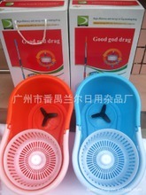 家居不銹鋼產(chǎn)品 日用百貨中的優(yōu)質(zhì)選擇與采購指南